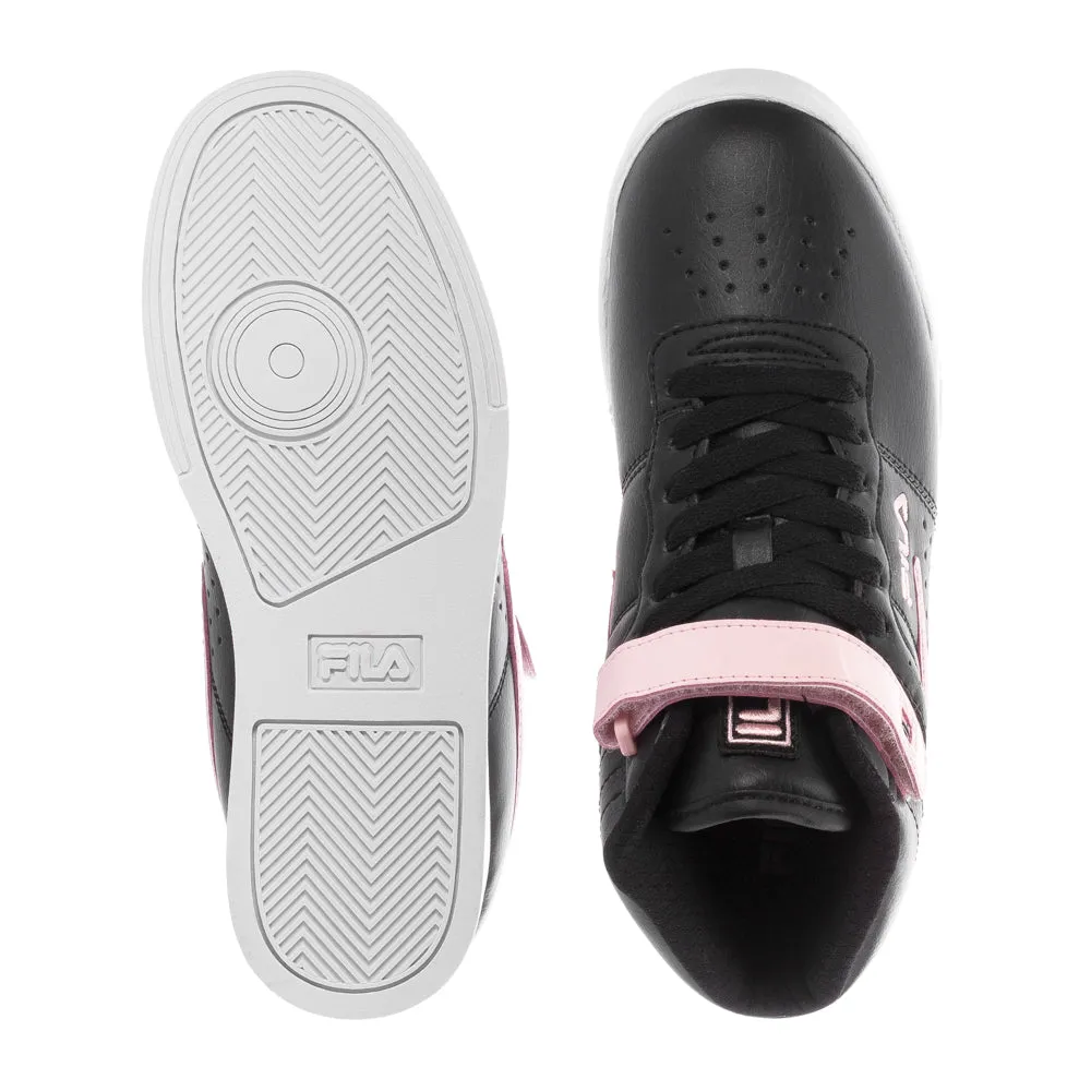 Vulc 13 - Chaussures pour enfants Fila