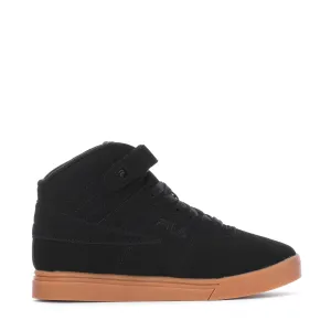 Vulc 13 - Chaussures pour enfants Fila
