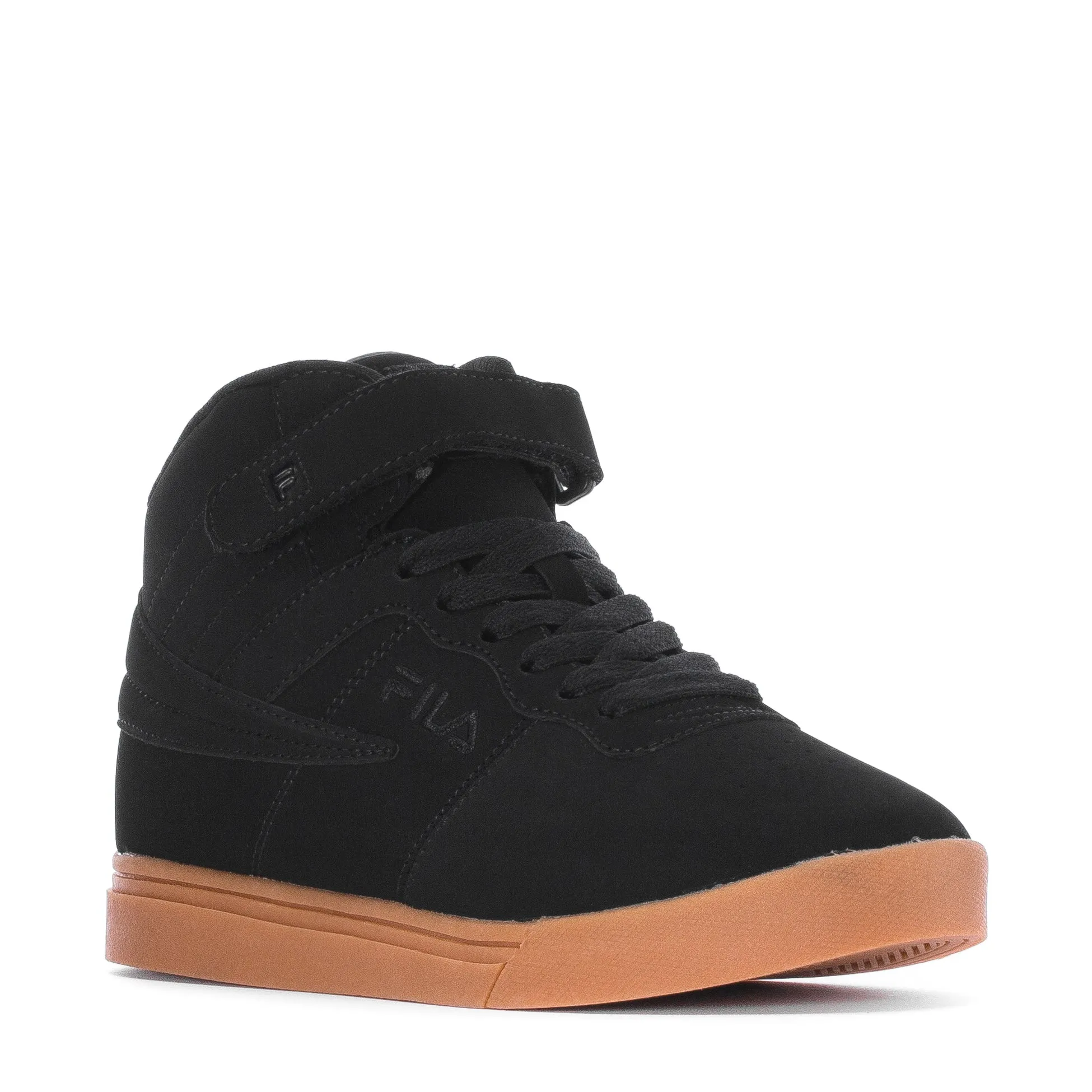 Vulc 13 - Chaussures pour enfants Fila