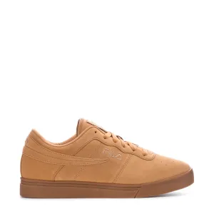 Vulc 13 Low - Chaussures pour Homme Fila