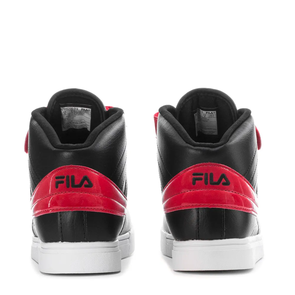 Vulc 13 - Chaussures pour Jeunes Fila
