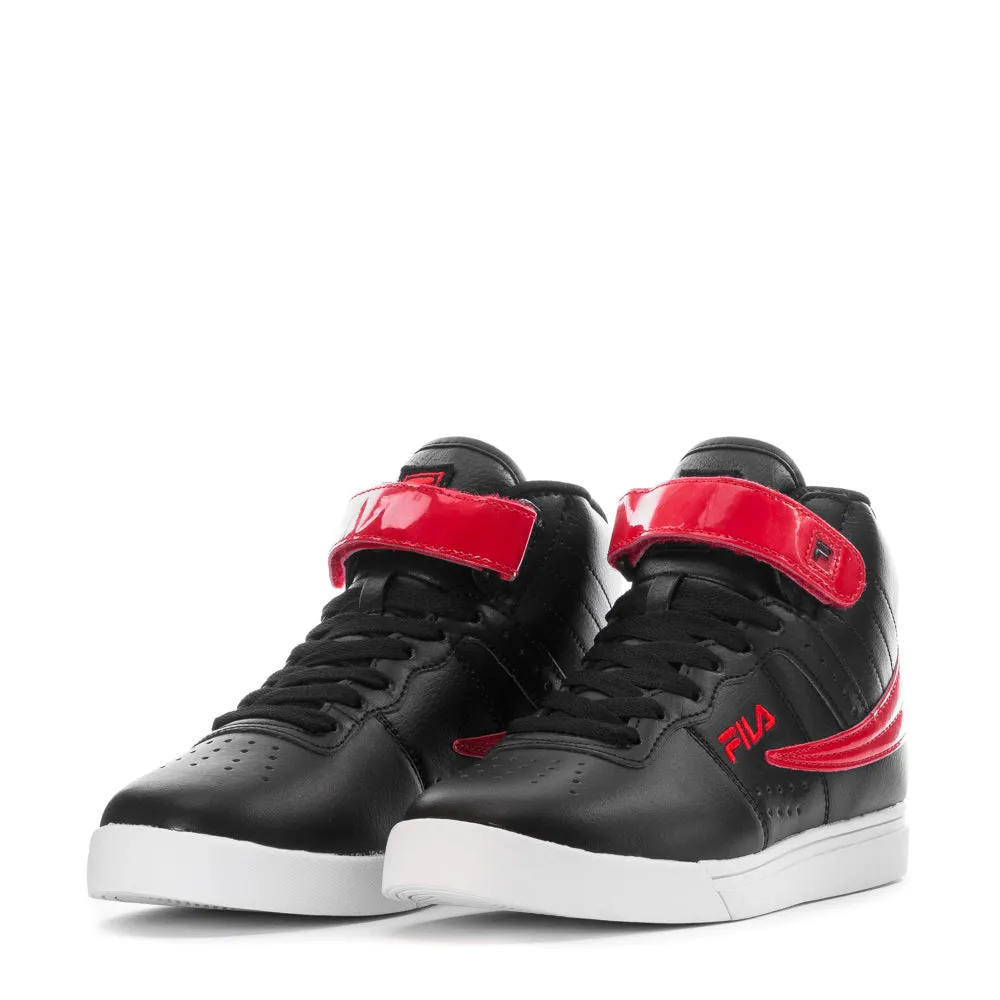Vulc 13 - Chaussures pour Jeunes Fila