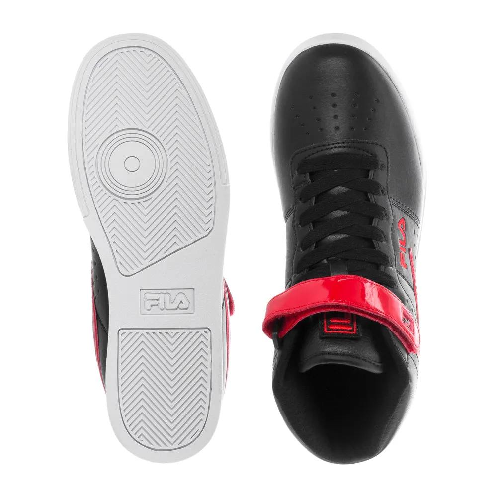 Vulc 13 - Chaussures pour Jeunes Fila