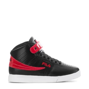 Vulc 13 - Chaussures pour Jeunes Fila