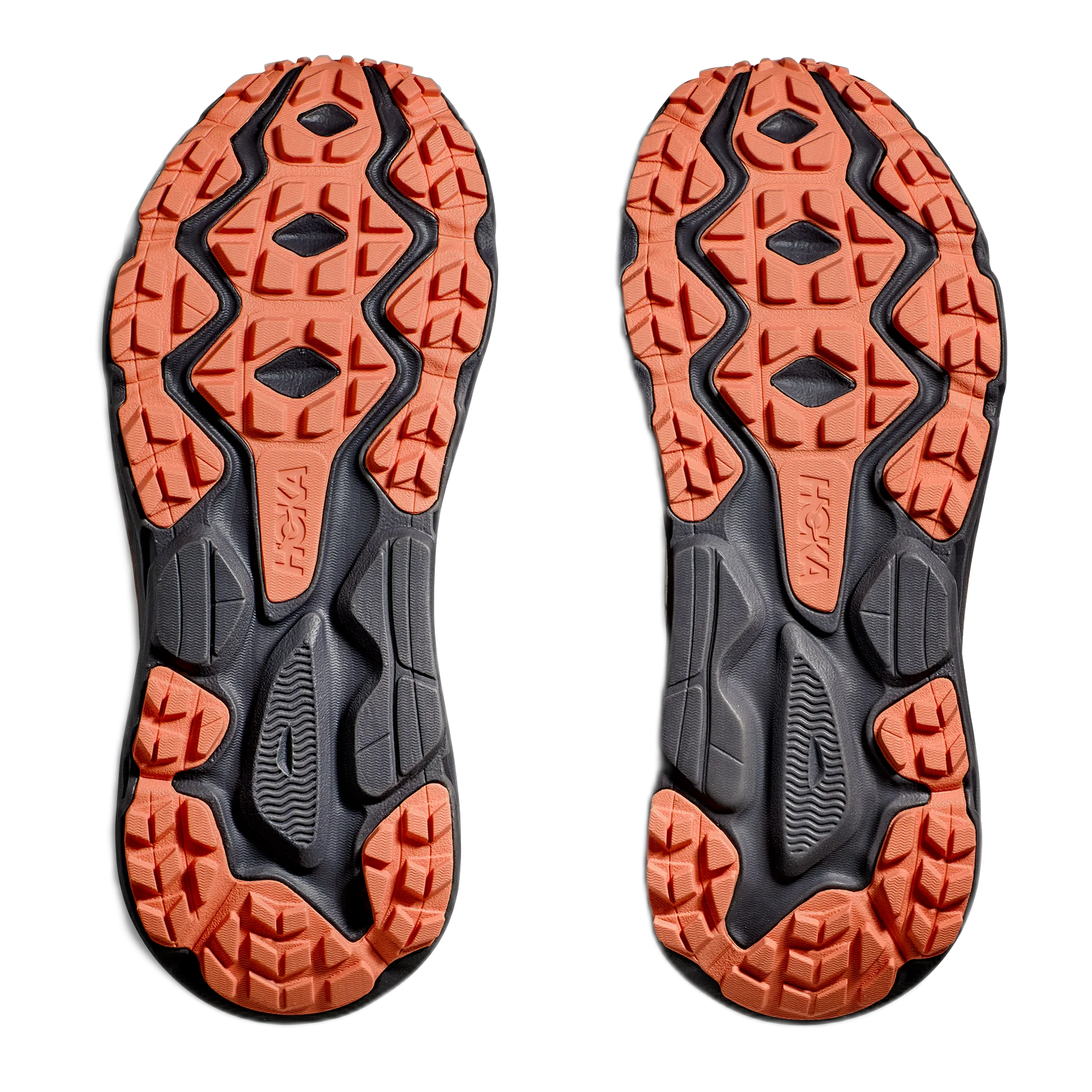 Chaussures de randonnée ATR 7 GTX pour femmes