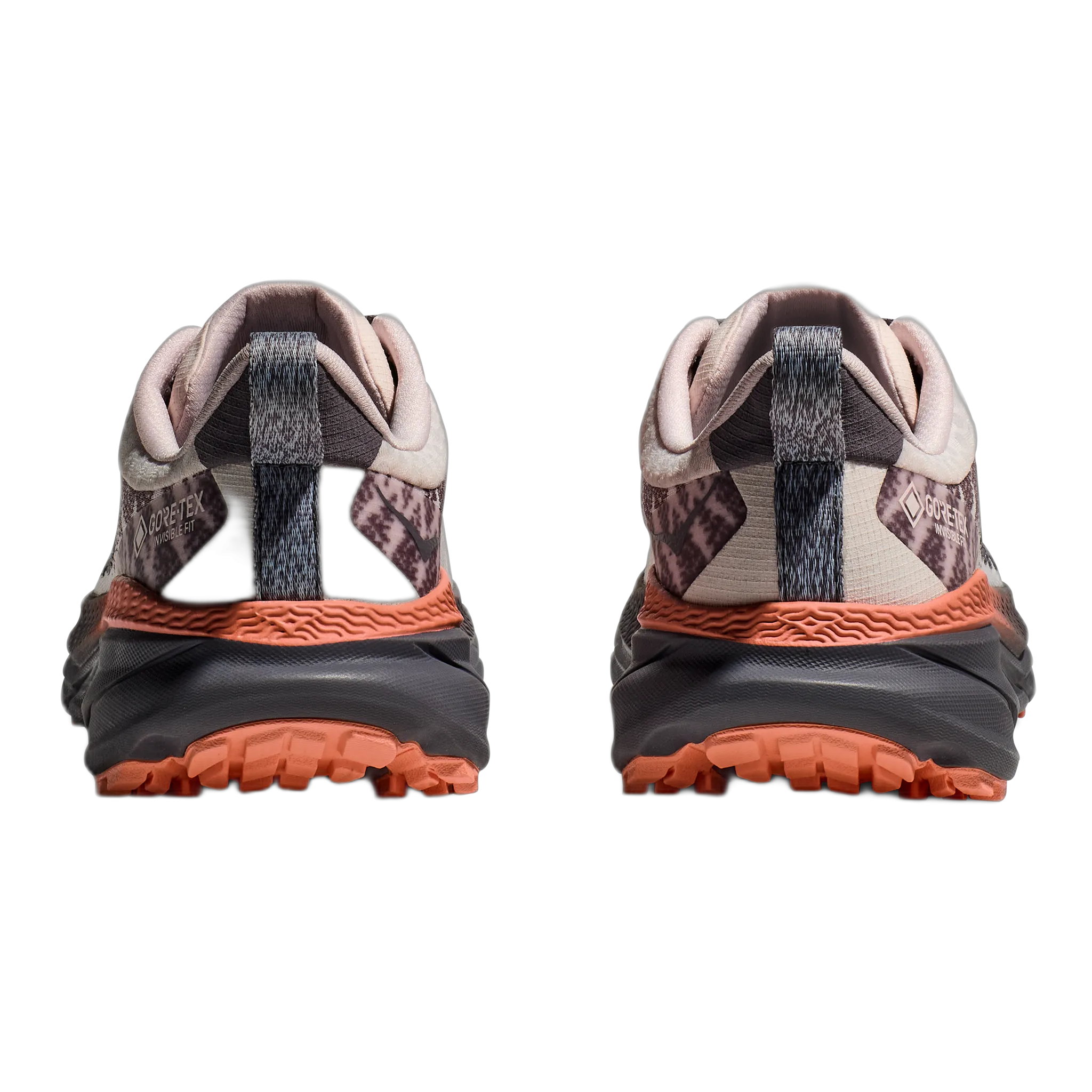 Chaussures de randonnée ATR 7 GTX pour femmes