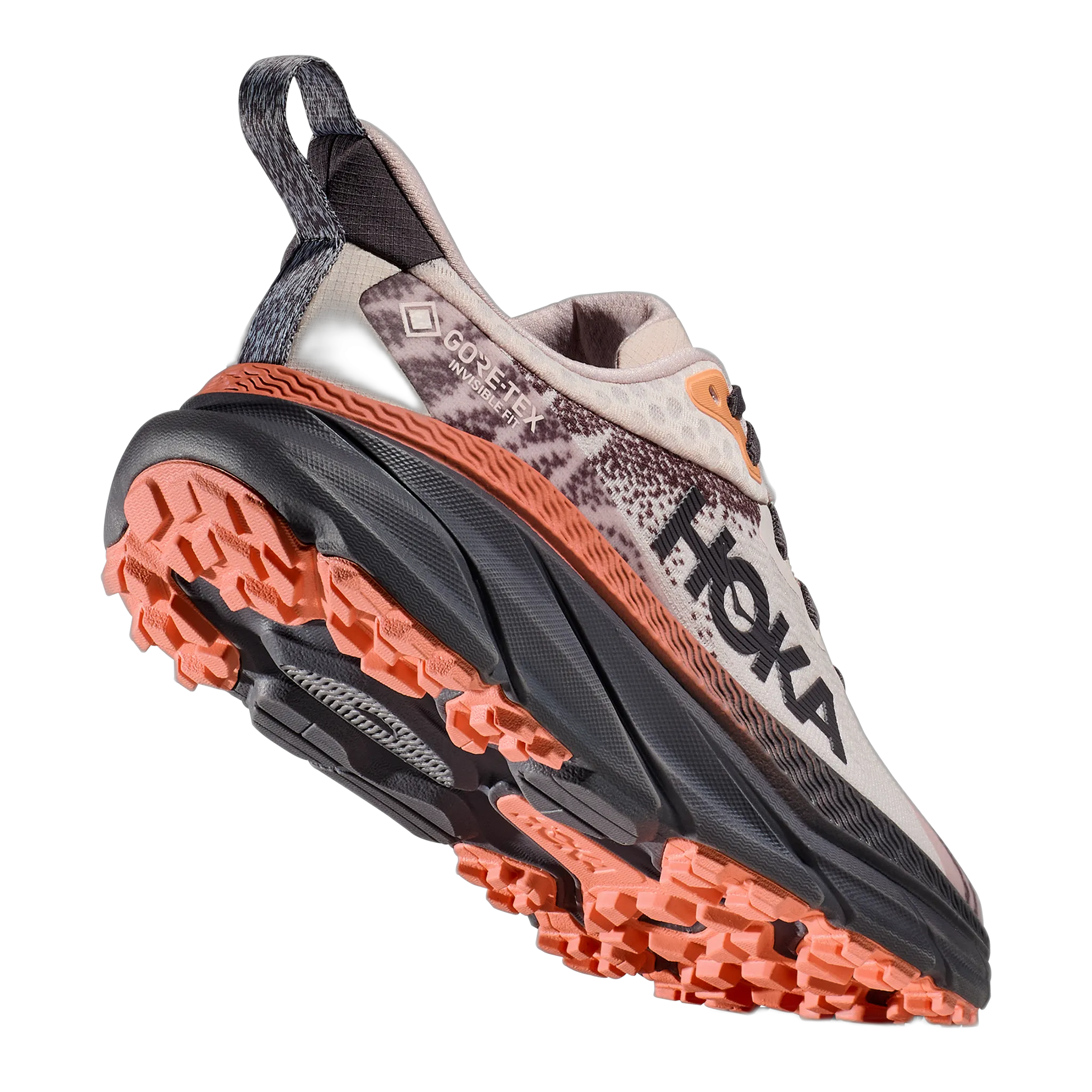 Chaussures de randonnée ATR 7 GTX pour femmes