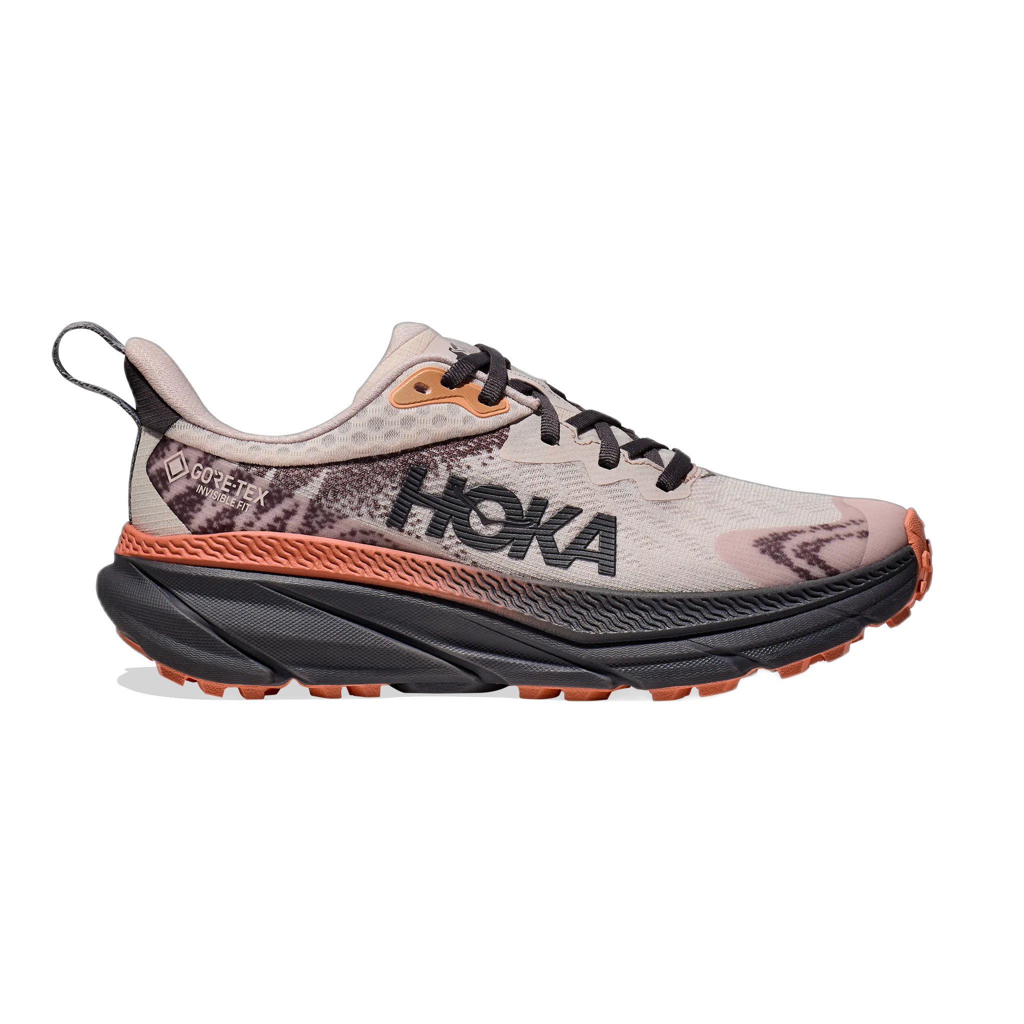 Chaussures de randonnée ATR 7 GTX pour femmes