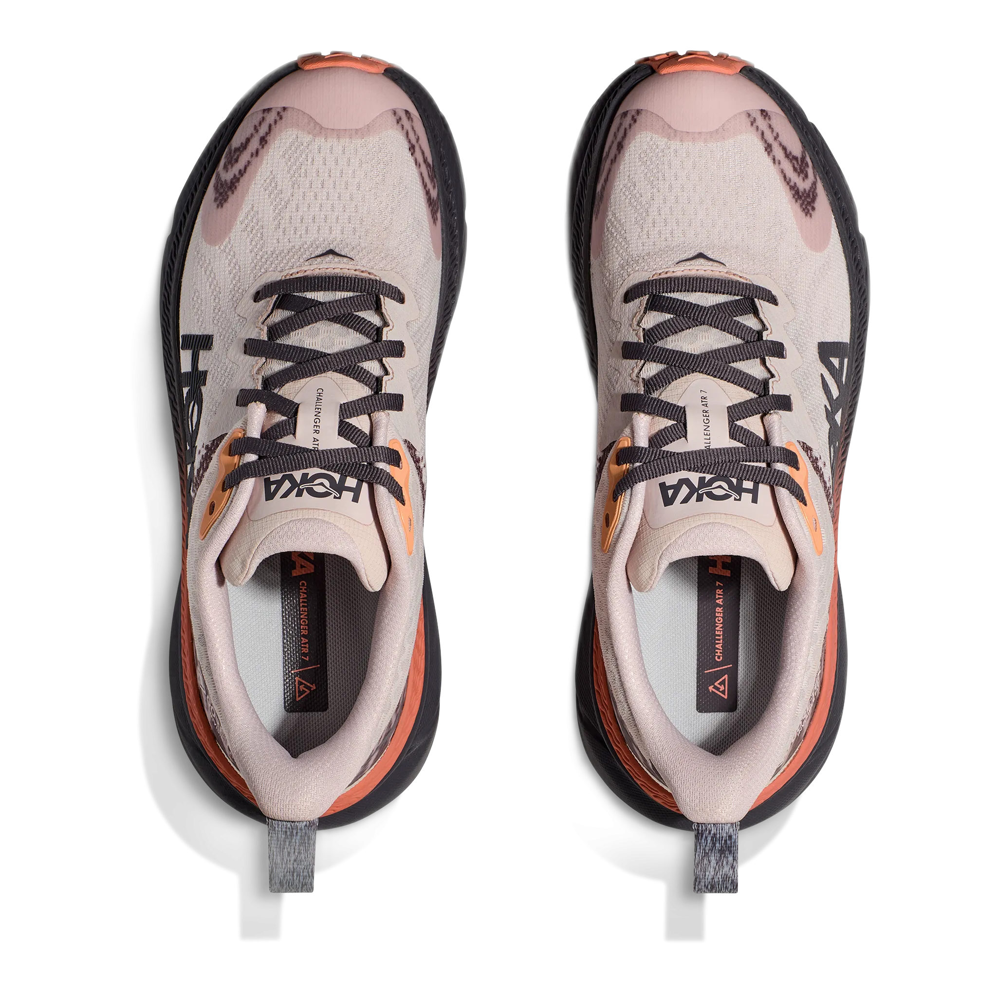 Chaussures de randonnée ATR 7 GTX pour femmes