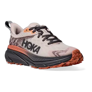 Chaussures de randonnée ATR 7 GTX pour femmes