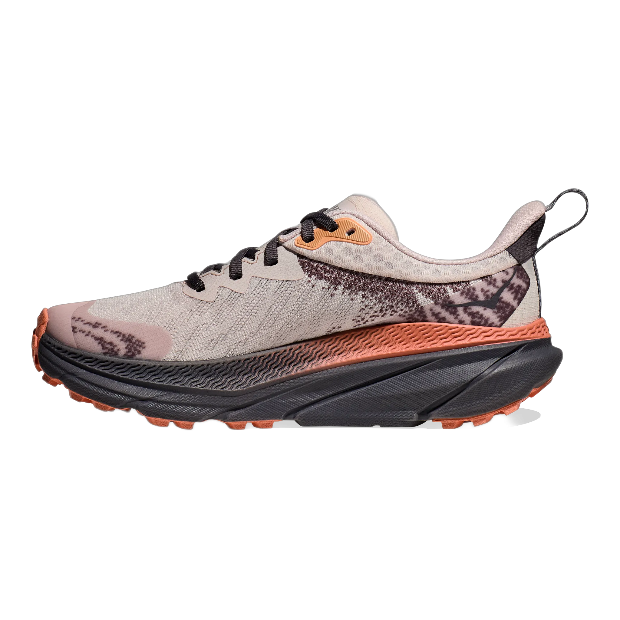 Chaussures de randonnée ATR 7 GTX pour femmes