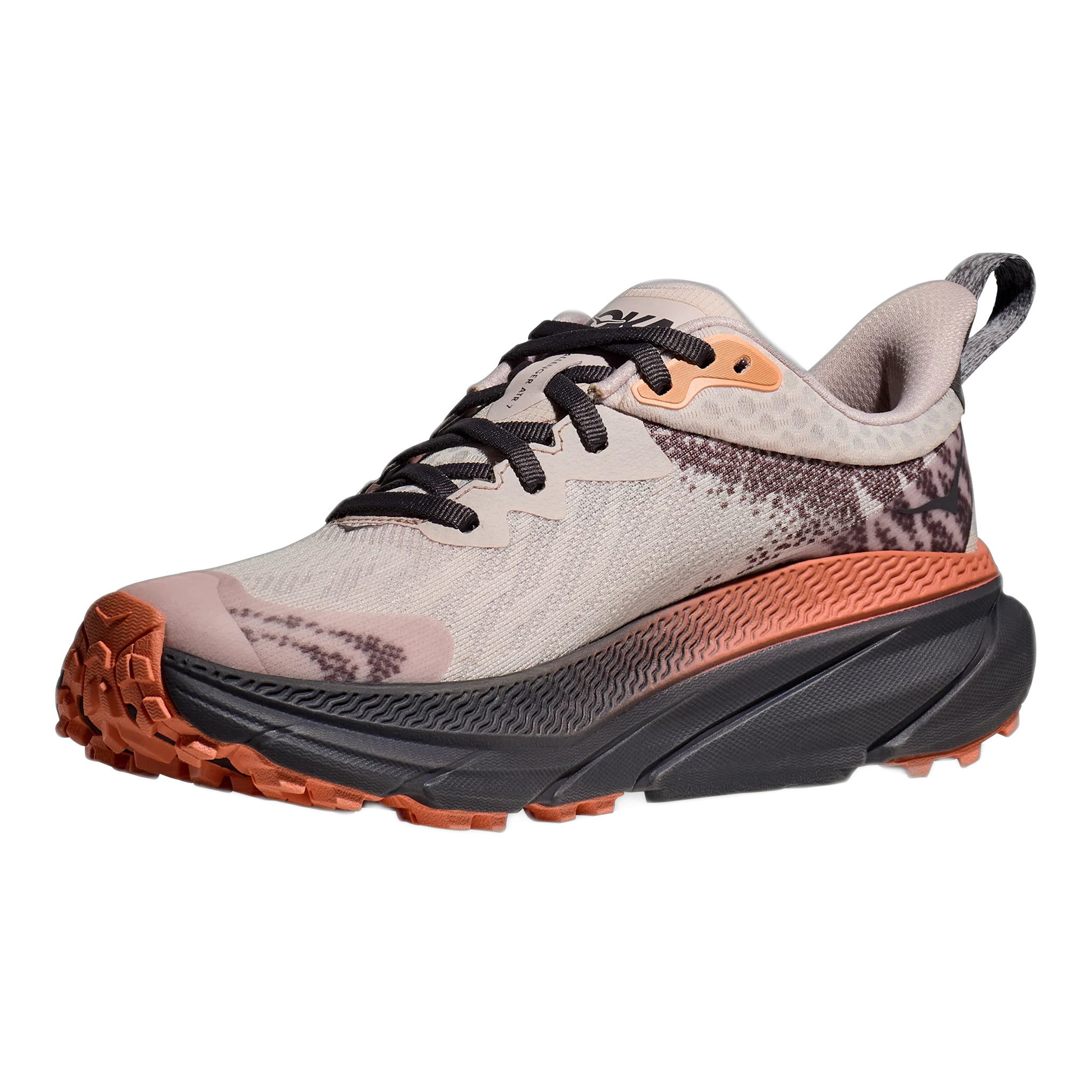 Chaussures de randonnée ATR 7 GTX pour femmes
