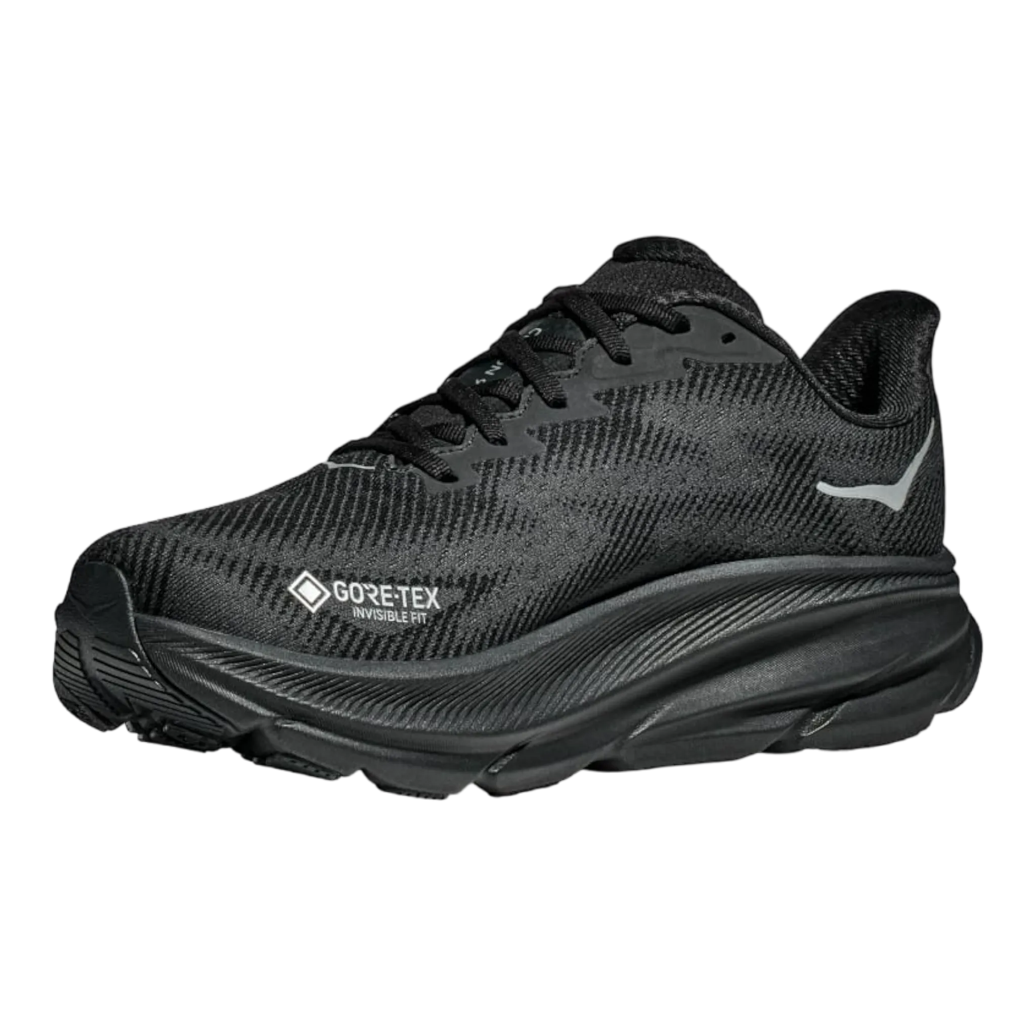 Clifton 9 GTX pour Femmes