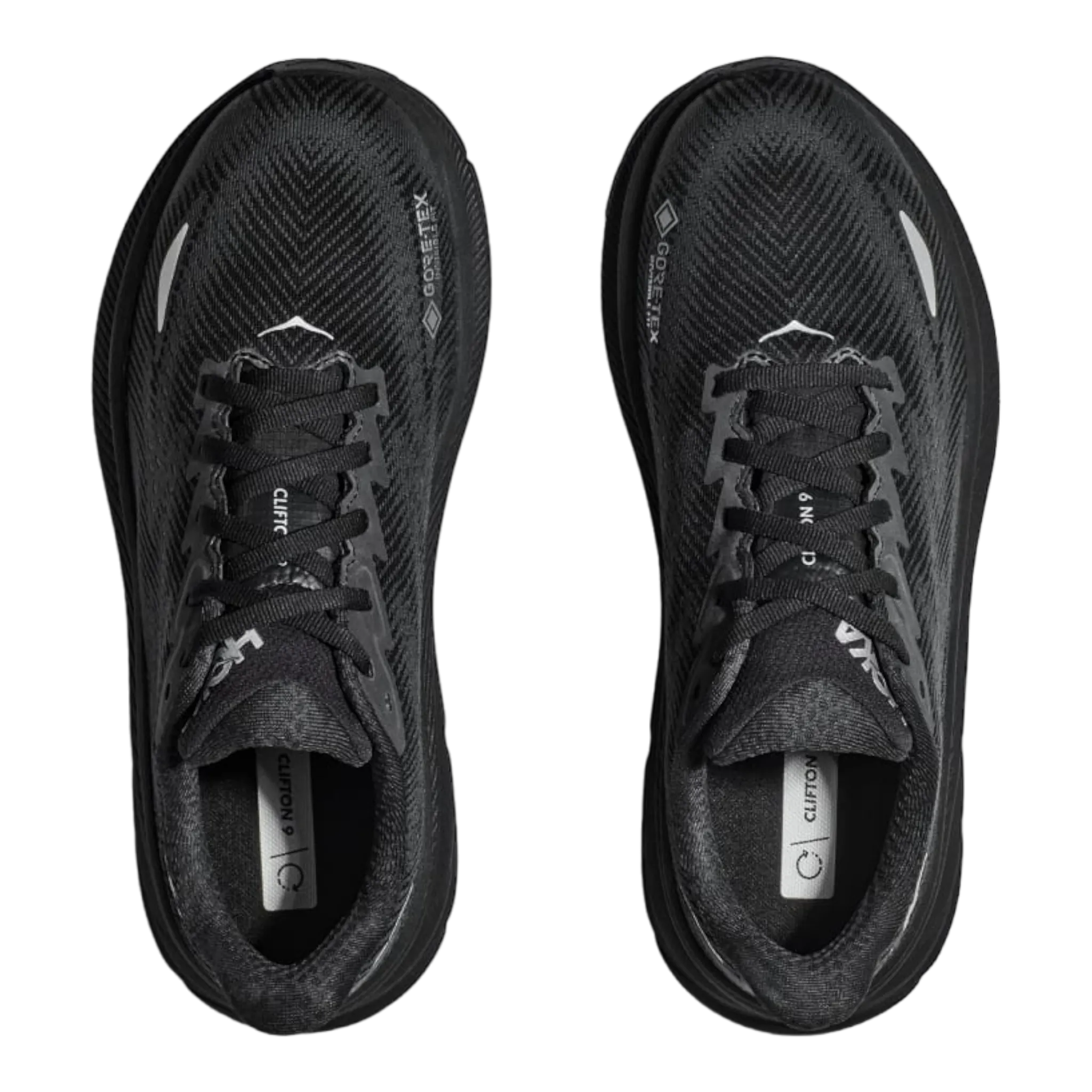 Clifton 9 GTX pour Femmes