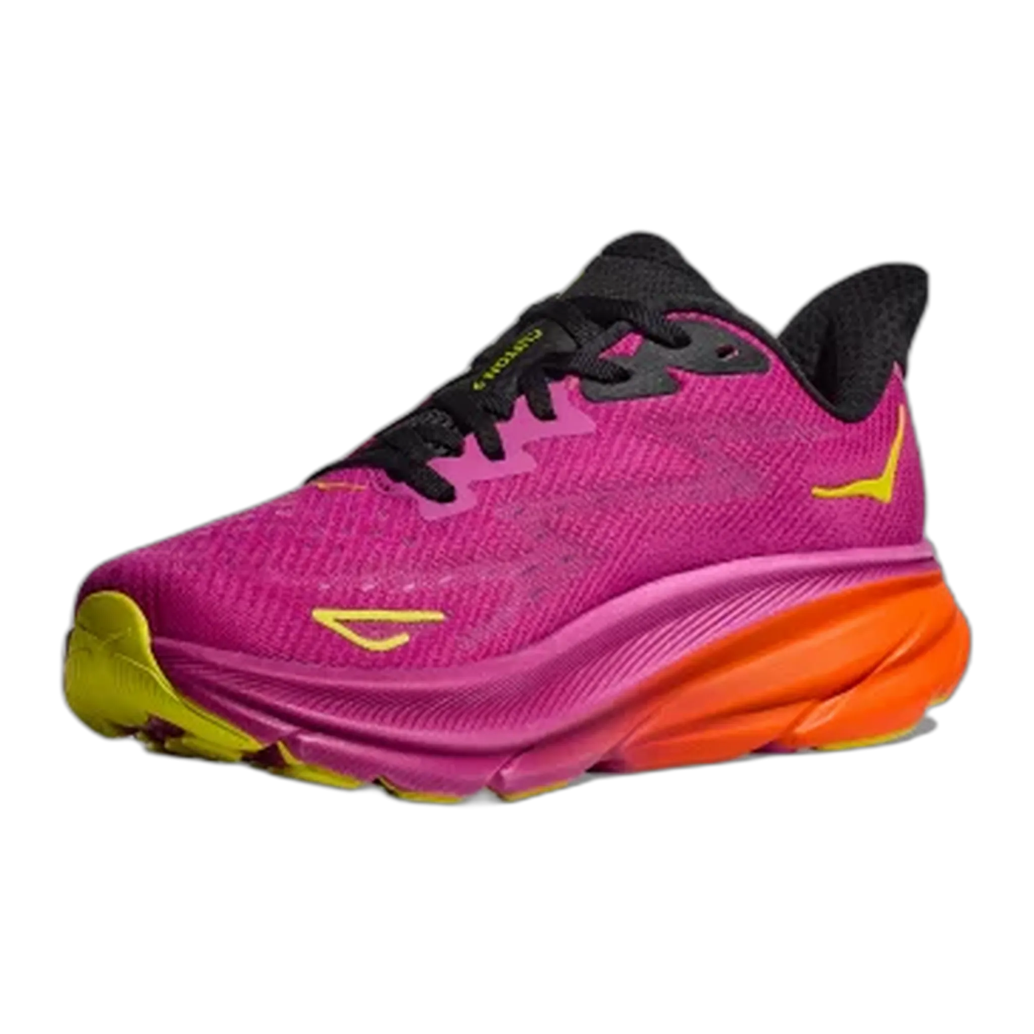 Clifton 9 pour Femme