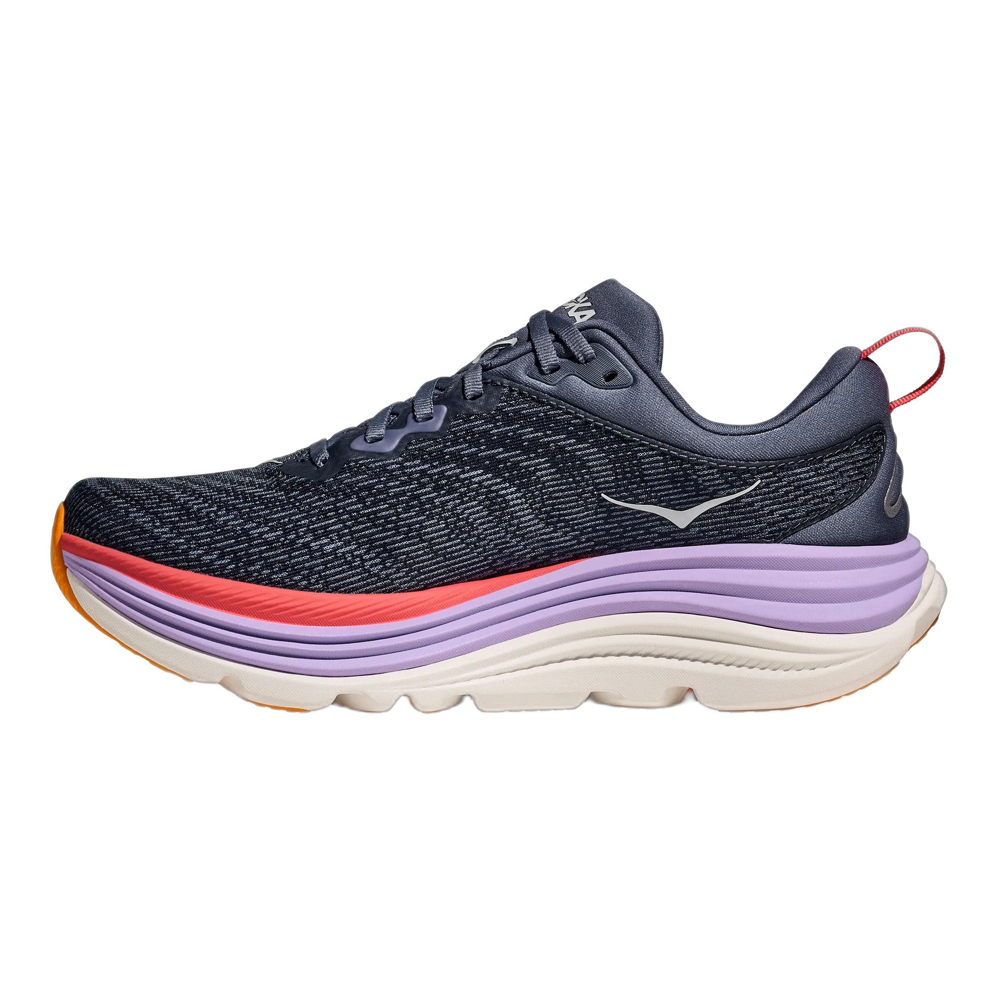 Gaviota 5 pour Femme