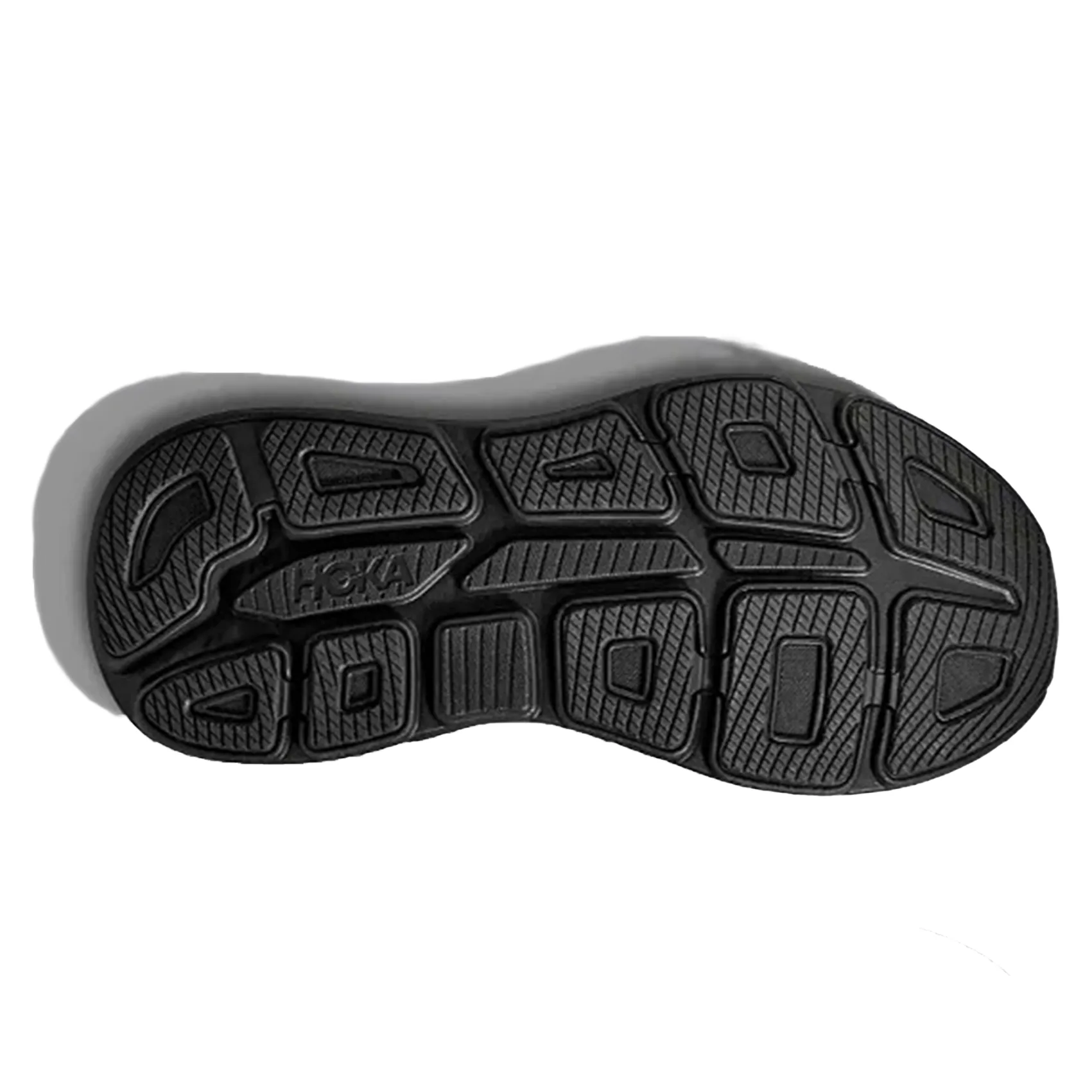 HOKA Bondi 9 pour Femmes (Large)
