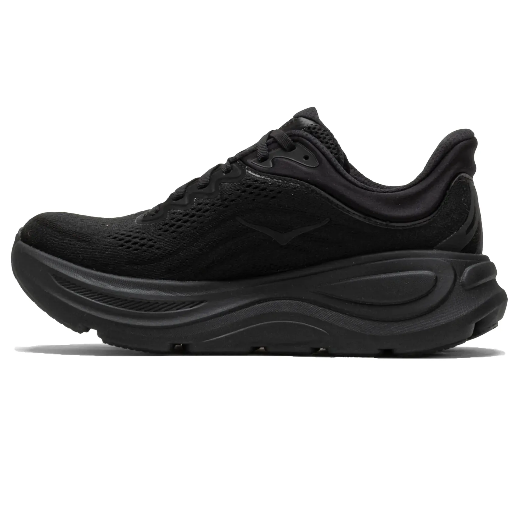 HOKA Bondi 9 pour Femmes (Large)
