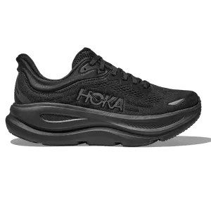 HOKA Bondi 9 pour Femmes (Large)