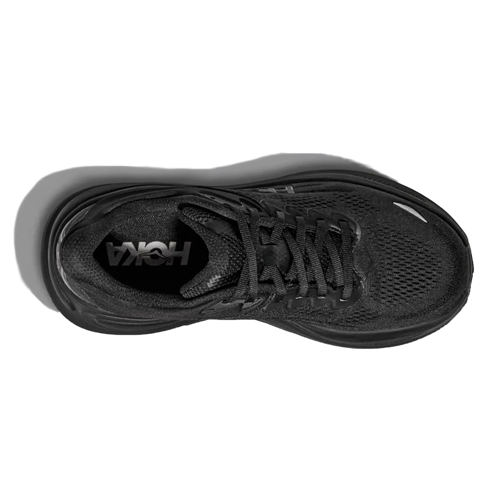 HOKA Bondi 9 pour Femmes (Large)